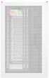 Caja ATX Montech King 65 PRO Blanco image number null