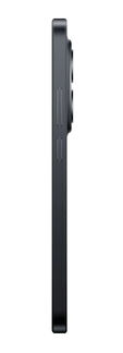 Smartphone Xiaomi Redmi Note 15 Pro 5G 6.83" (8 / 512GB) 120Hz Negro image number null