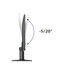 Monitor Philips Série 1000 27" 27E2N1110 IPS FHD 120Hz 1ms image number null