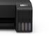 Impresora Epson EcoTank ET-1810 Wi-Fi image number null