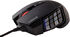 Ratón Corsair Scimitar Elite RGB 18000DPI image number null