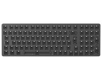 Barebone Glorious GMMK 2 Full-Size Negro (ISO)