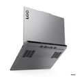 Port&aacute;til Lenovo LOQ 15AHP10-901 15.6" R7 250 32GB DDR5 1TB RTX 5060 144Hz W121 image number null