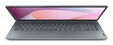 Port&aacute;til Lenovo IdeaPad Slim 3 15ABR8-548 15.6" R7 5825U 16GB DDR4 512GB FHD Radeon Graphics image number null