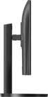 Monitor AOC 27" U27B3CF IPS 4K 60Hz USB-C (PD65W) Ajuste de altura image number null