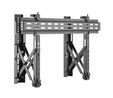 Soporte de Pared Equip para TV 37" a 70" Pop-Out Bracket image number null