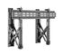 Soporte de Pared Equip para TV 37" a 70" Pop-Out Bracket image number null