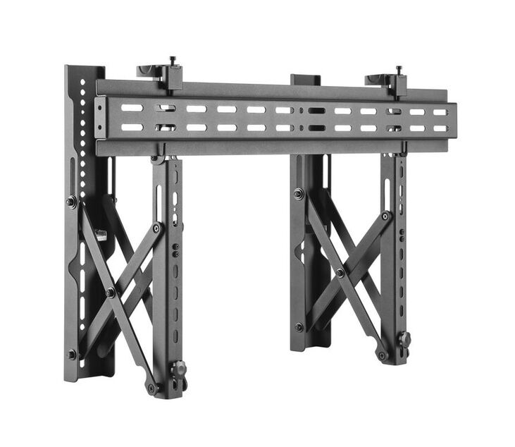 Soporte de Pared Equip para TV 37" a 70" Pop-Out Bracket image number 1