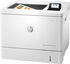 Impresora Láser HP Color LaserJet Enterprise M554dn Color image number null