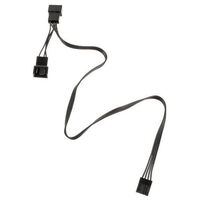 Cable Splitter Kolink 1-2 PWM