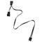 Cable Splitter Kolink 1-2 PWM