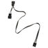 Cable Splitter Kolink 1-2 PWM image number null