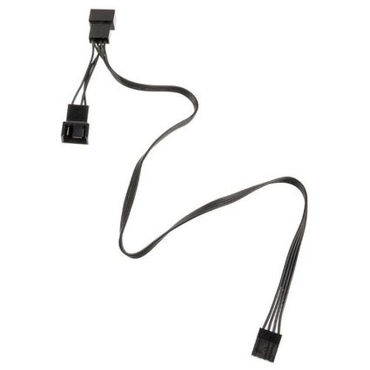 Cable Splitter Kolink 1-2 PWM image number 0