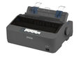 Impresora Matricial Epson LQ-350 image number null