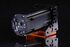 Soporte Base Volante Simucube image number null