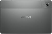 Tablet Lenovo Idea Tab 11" (8GB/256GB) 2.5K 90Hz 5G WiFi Cinzento + Pen