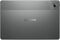 Tablet Lenovo Idea Tab 11" (8GB/256GB) 2.5K 90Hz 5G WiFi Cinzento + Pen