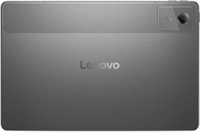 Tablet Lenovo Idea Tab 11" (8GB/256GB) 2.5K 90Hz 5G WiFi Cinzento + Pen image number 0