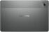 Tablet Lenovo Idea Tab 11" (8GB/256GB) 2.5K 90Hz 5G WiFi Cinzento + Pen image number null