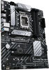 Placa Base Asus PRIME B660-Plus D4 image number null