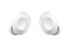 Earbuds Samsung Galaxy Buds FE Branco image number null
