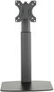 Soporte de Mesa Tabletop 13" a 32" Ewent EW1537 c/Base e Elevação