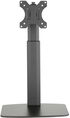 Soporte de Mesa Tabletop 13" a 32" Ewent EW1537 c/Base e Elevação image number null