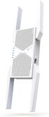 Repetidor TP-Link RE655BE BE11000 Tri-Band Wi-Fi 7 image number null