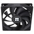 Ventilador Thermalright TL-C12C PWM Preto 120mm (Pack 3) image number null