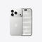 Smartphone iPhone 18 Pro 6.3" 2Tb Silver