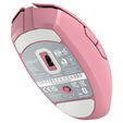 Rat&oacute;n Razer Orochi V2 18000DPI Wireless Quartz image number null