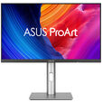 Monitor ASUS ProArt 27" PA278CGRV IPS WQHD Calman Verified USB-C (PD96W) Mac Compliance image number null