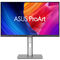 Monitor ASUS ProArt 27" PA278CGRV IPS WQHD Calman Verified USB-C (PD96W) Mac Compliance