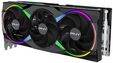 Tarjeta Gr&aacute;fica PNY GeForce&reg; RTX 5090 Gaming RGB Triple Fan OC 32GB GDDR7 DLSS4 image number null