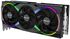 Tarjeta Gráfica PNY GeForce® RTX 5090 Gaming RGB Triple Fan OC 32GB GDDR7 DLSS4 image number null