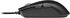 Ratón Corsair Katar Pro XT image number null