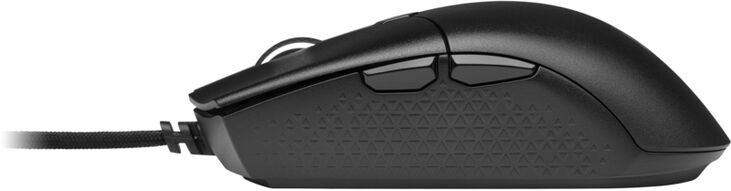Ratón Corsair Katar Pro XT image number 5