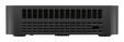 Mini PC ASUS ExpertCenter PN54-S1 Ryzen 5 220 Barebone image number null