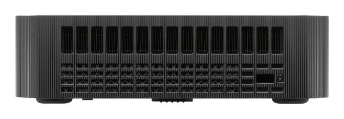 Mini PC ASUS ExpertCenter PN54-S1 Ryzen 5 220 Barebone image number 8