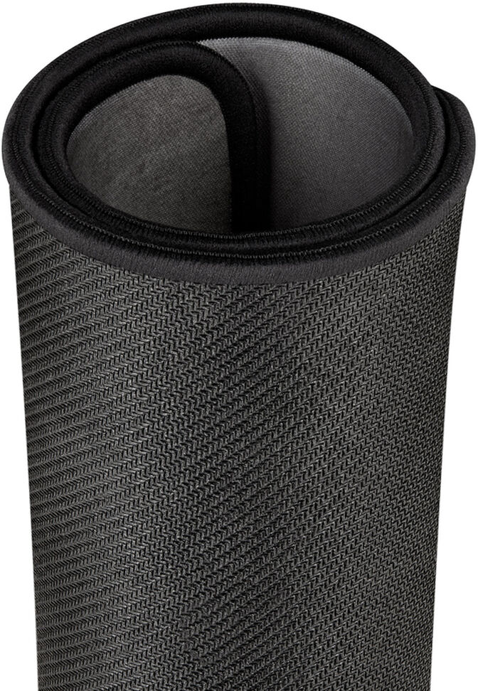 Alfombrilla Corsair MM300 Pro Extended image number 7