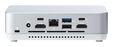 Mini PC ASUS NUC 14 PRO+ Ultra 9 185H Barebone image number null