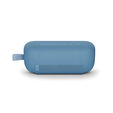 Coluna Bluetooth Bose SoundLink Flex II Azul image number null
