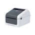 Impresora de Etiquetas Brother TD-4210D image number null