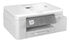 Impresora Multifunción de Inyección de Tinta Brother MFC-J4340DW WiFi image number null
