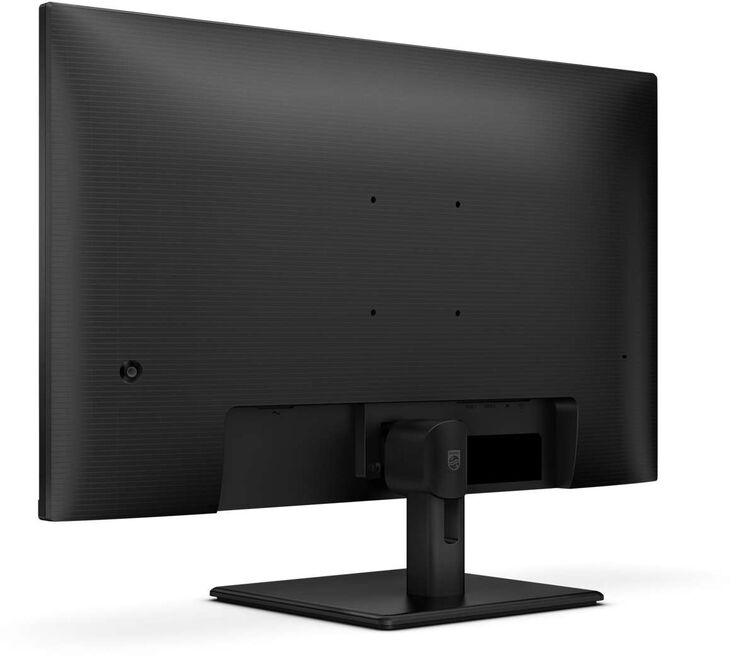 Monitor Philips Série 1000 31.5" 32E1N1800LA VA 4K 60Hz 4ms HDR10 altavoces integrados image number 3
