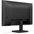 Monitor Philips Série 1000 27" 27E1N1800A IPS 4K 60Hz Adaptive-Sync image number null