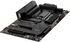 Placa Base MSI MAG Z790 TOMAHAWK WIFI DDR4 image number null