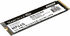 SSD Team Group MP44Q 1TB Gen4 M.2 NVMe (7400/6500MB/s) image number null