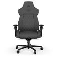 Silla Gaming Corsair TC500 LUXE - Shadow image number null