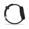 Smartwatch Garmin Forerunner 55 42mm Preto image number null